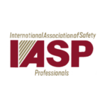 IASP