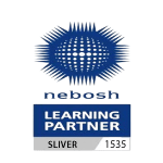 Nebosh Learner partner