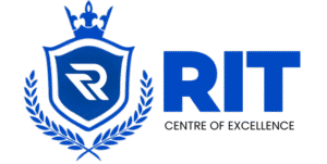 RIT (Rawalpindi Institute of Technology )