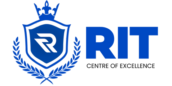 RIT (Rawalpindi Institute of Technology )