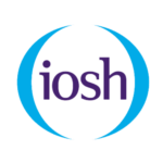 iosh logo