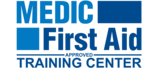 medic-first-aid