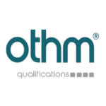 othm