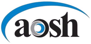 Aosh_logo