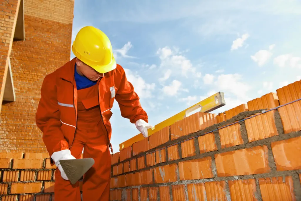 Mason Diploma Course