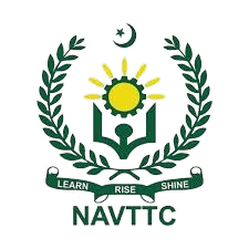 Navttc
