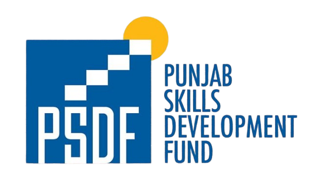 Punjab Skills Development Fund