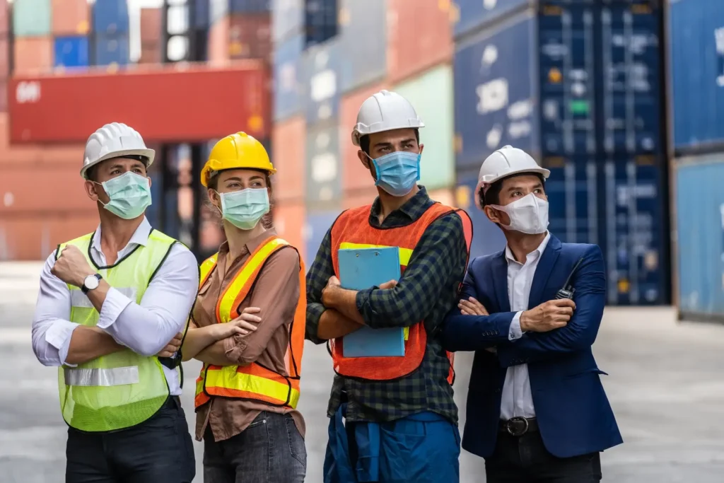 nebosh-international-general-certificate