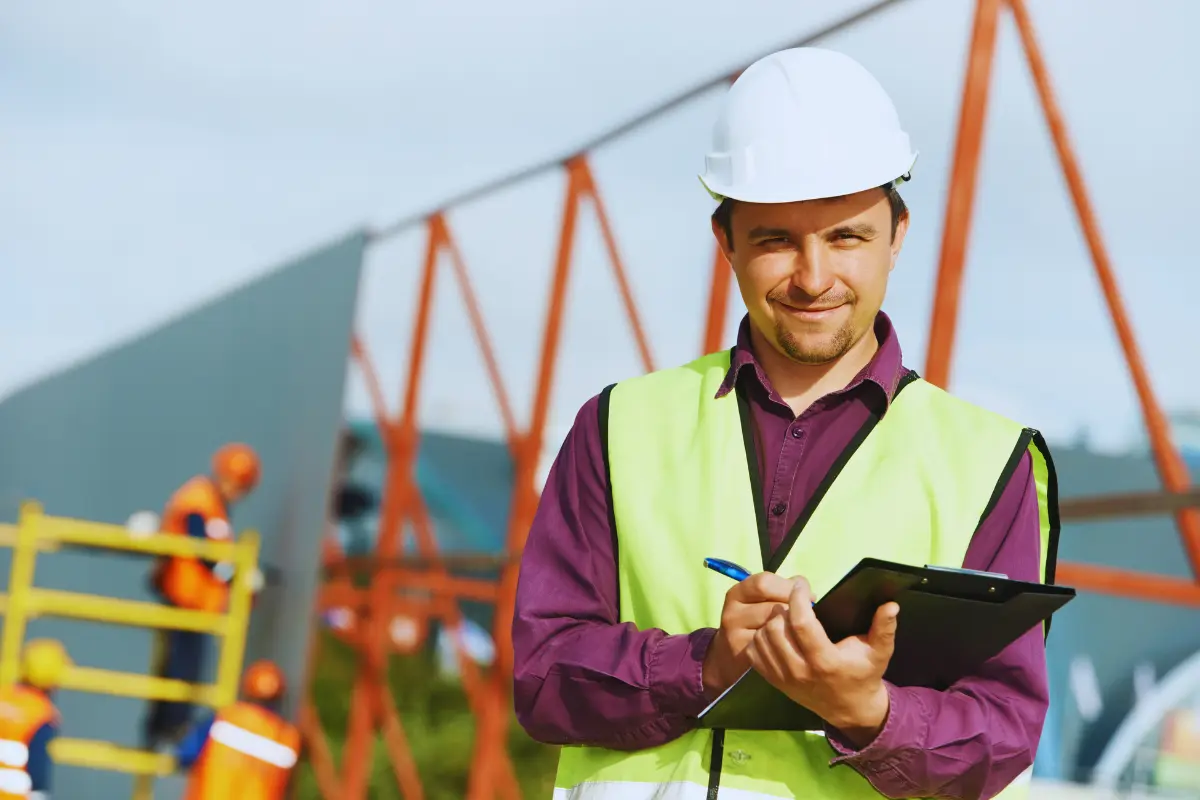 Nebosh Course Exam in Rawalpindi
