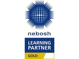 Nebosh affiliate institite