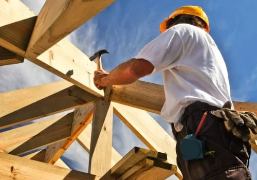 Carpenter Carpenter
