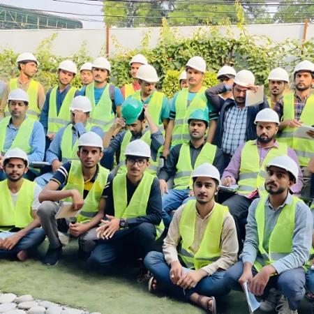 safety training protocols safety training protocols